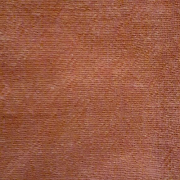 ALTER'D State women's orange‎ long sleeve top size small - Picture 5 of 8